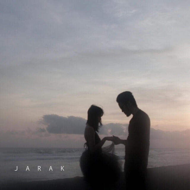 Релиз Jarak