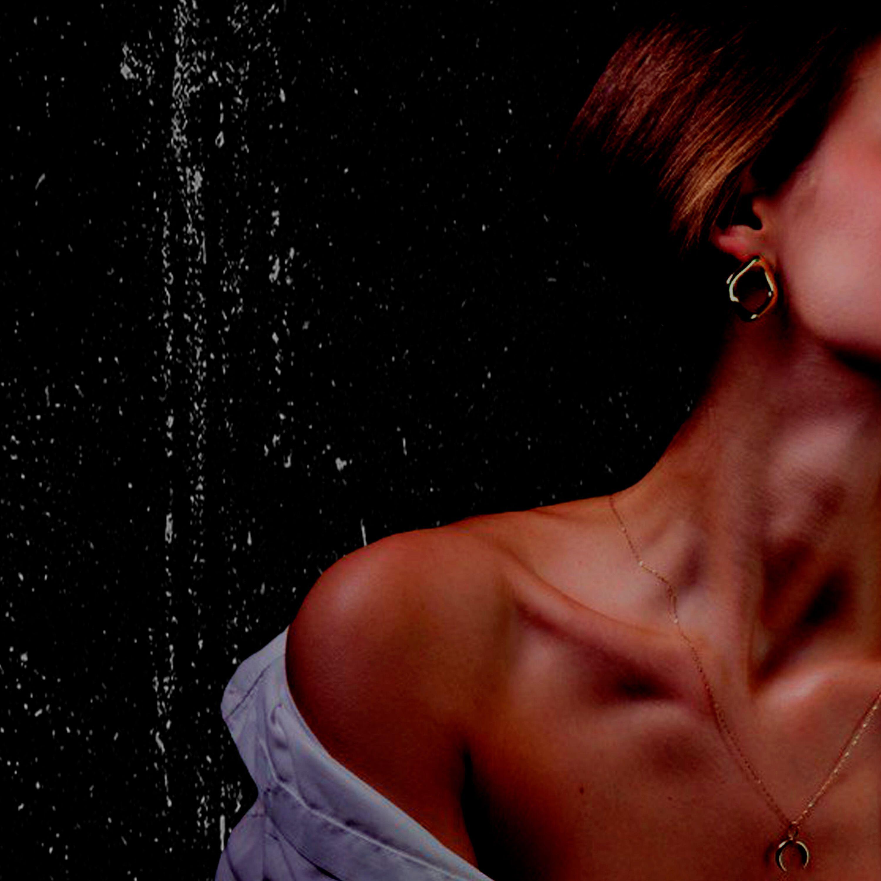 Релиз Сердце