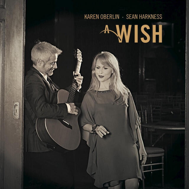 Релиз A Wish