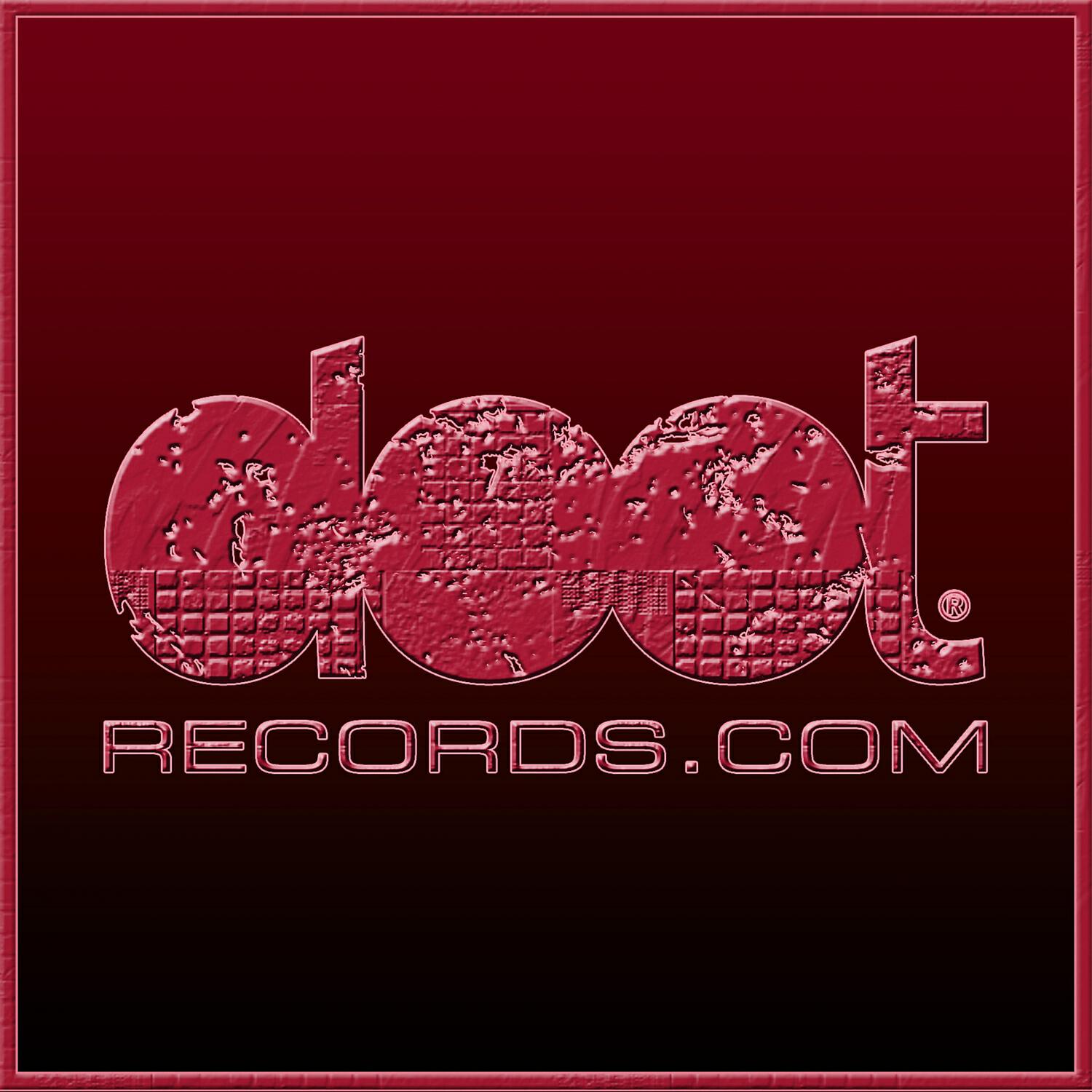 Трек Immerse Yourself (Original Mix)