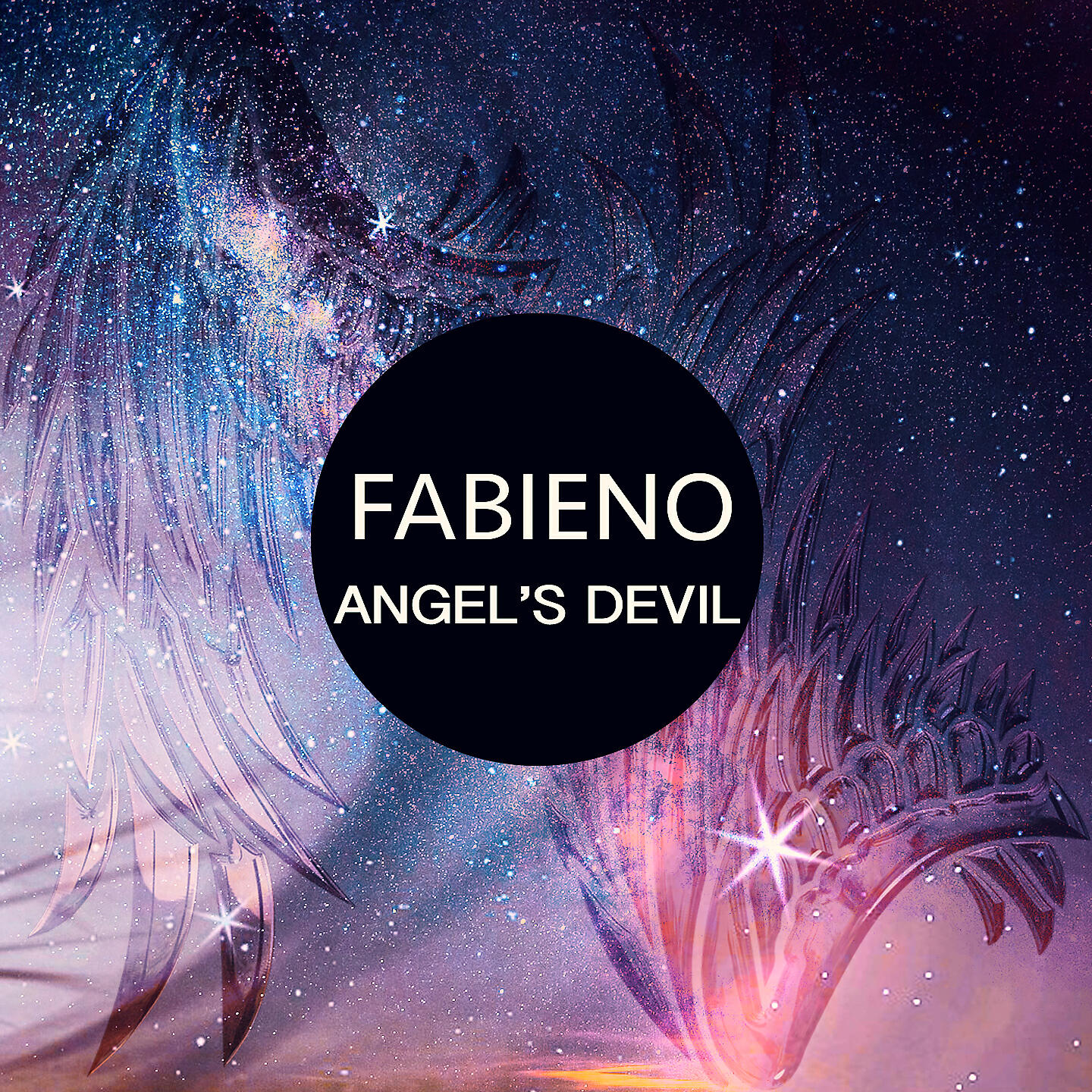FABIENO