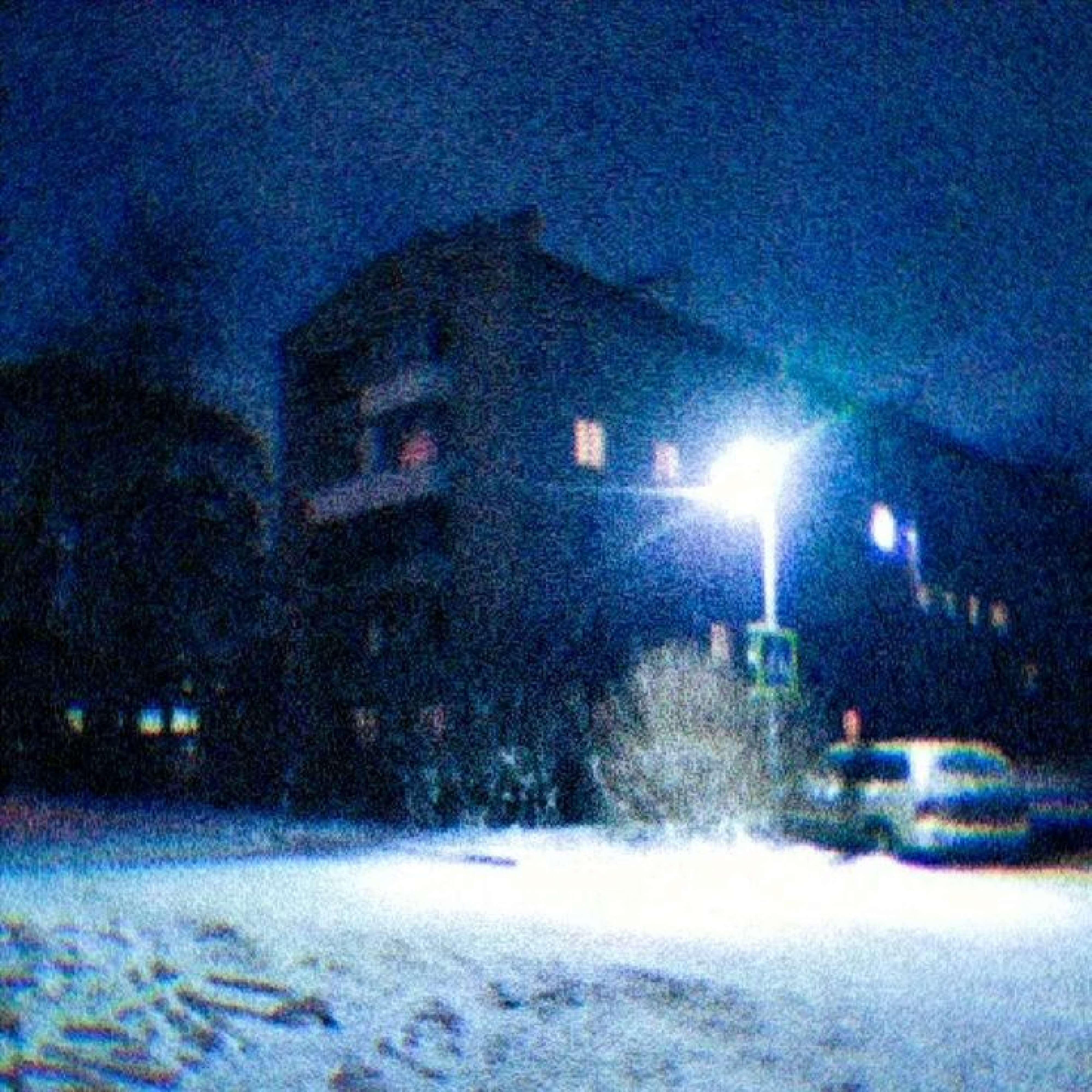 Постер альбома HD2008.exe