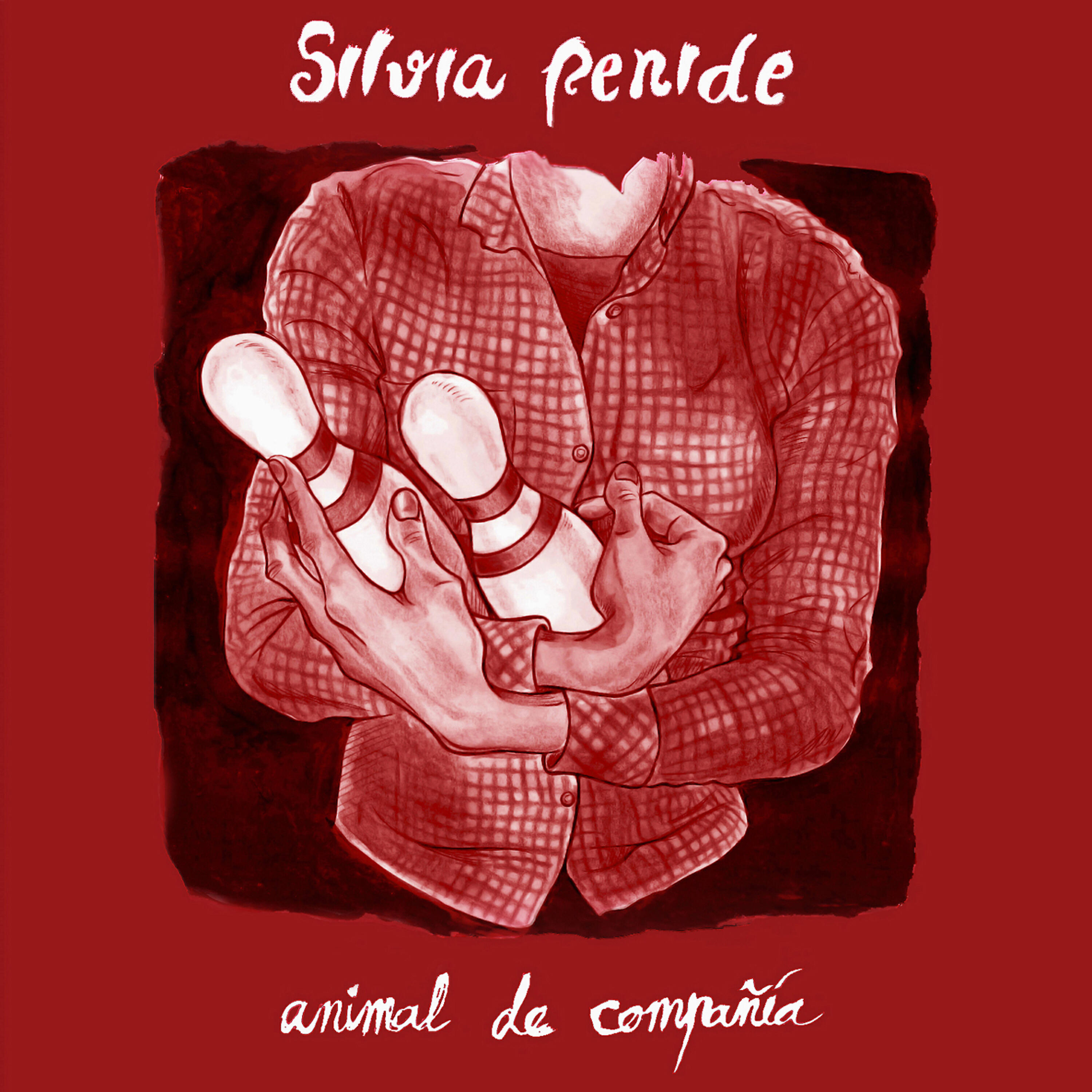 Релиз Animal de Compañía (Versión 2014)