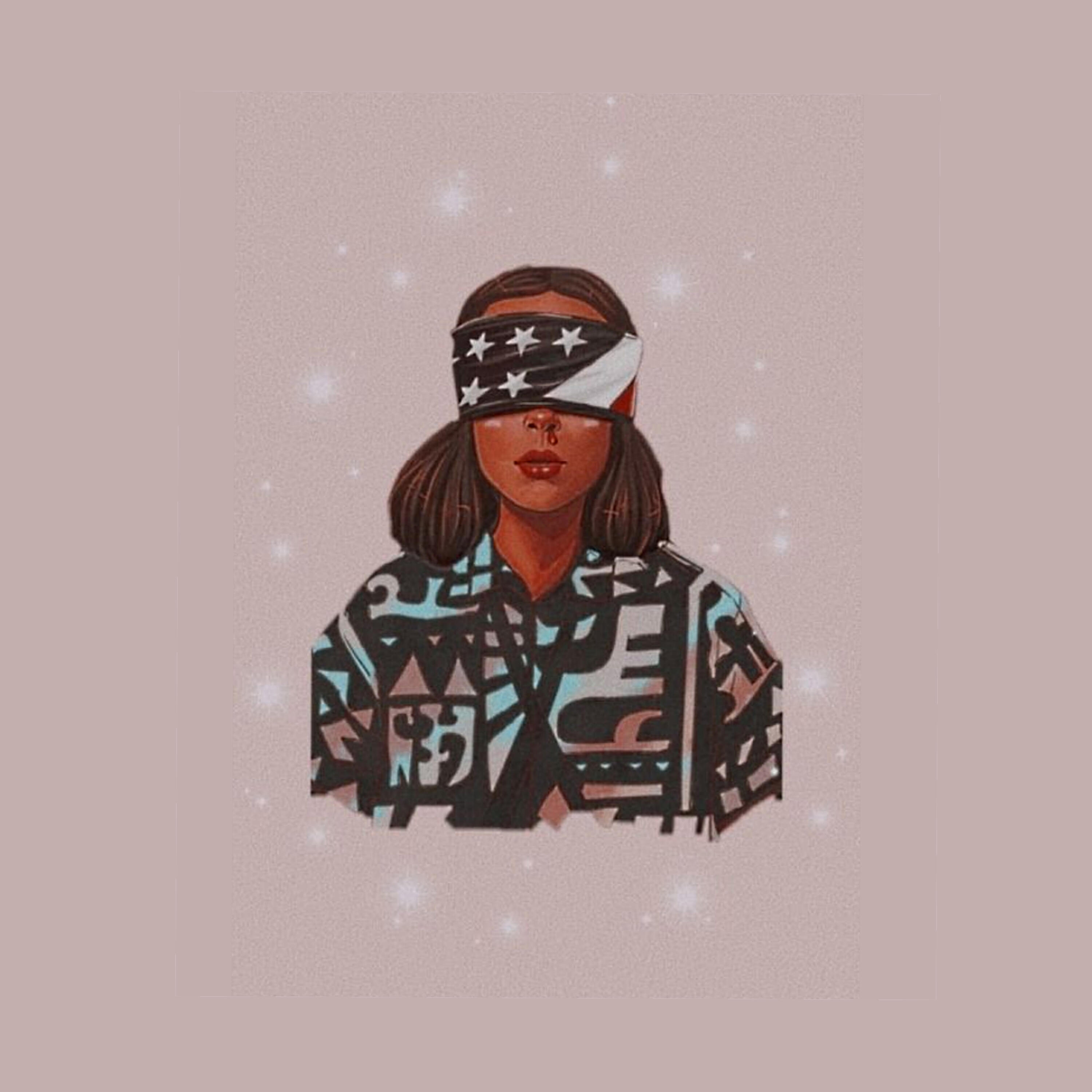 Релиз Blinded - Lil Tecca Type Beat (Ransom Instrumental)