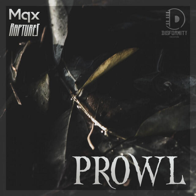 Релиз Prowl