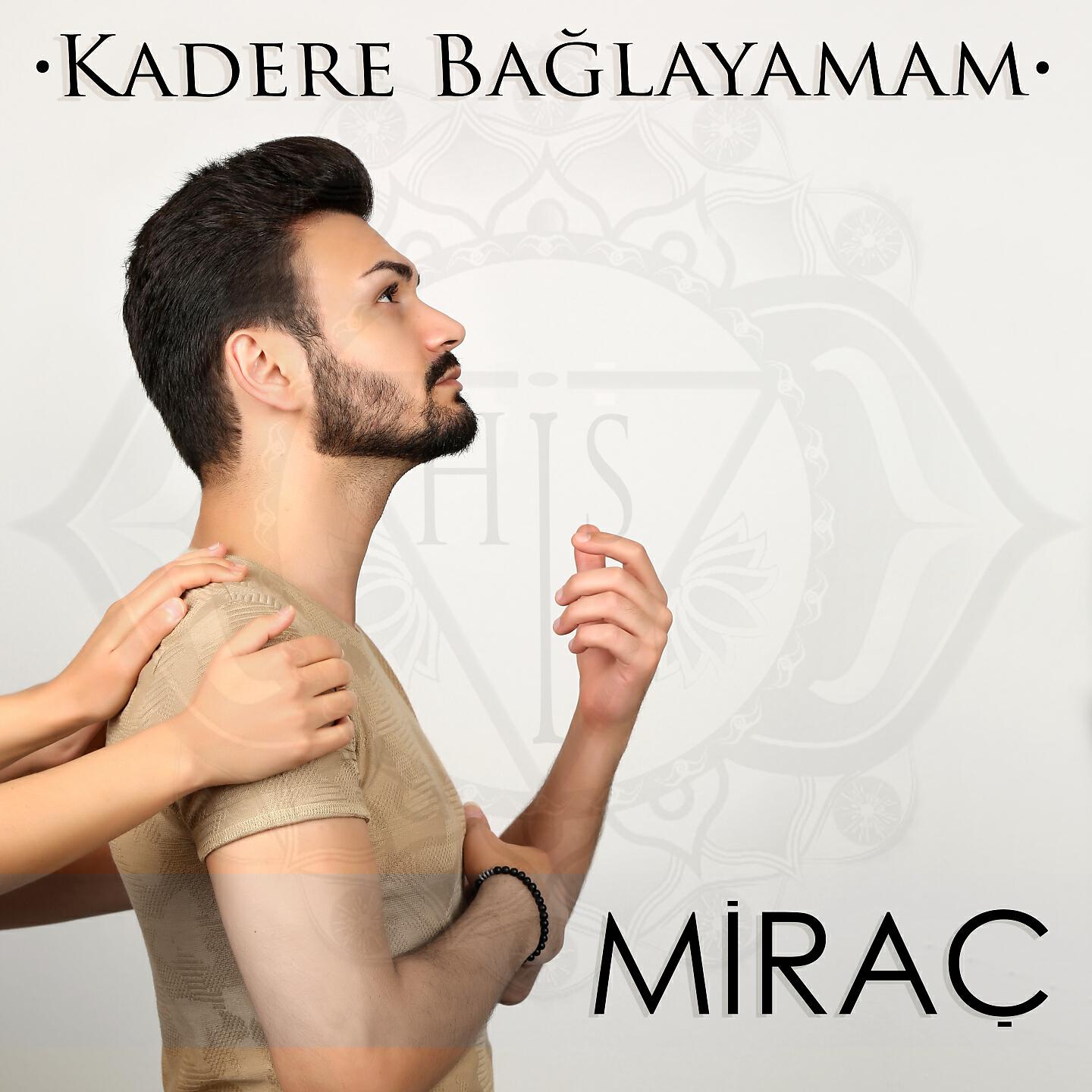 Релиз Kadere Bağlayamam
