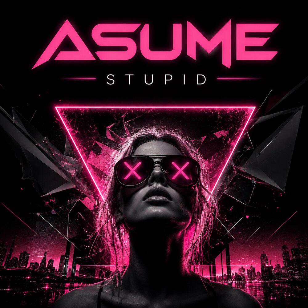 Релиз Stupid