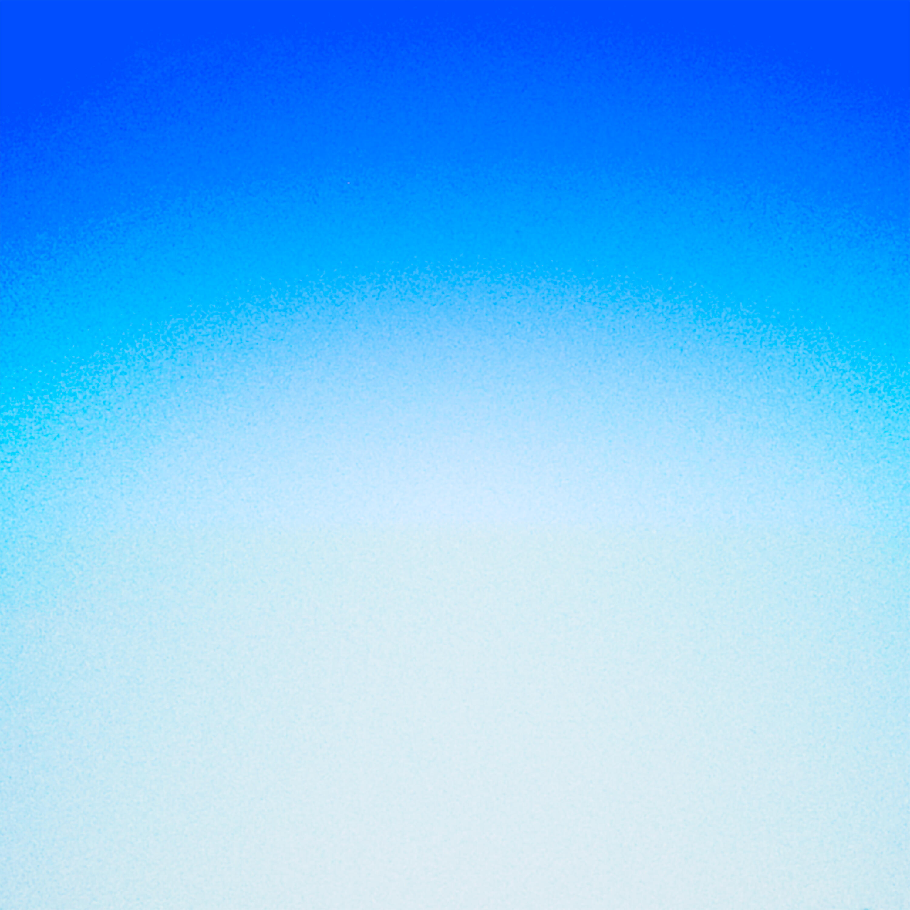 Релиз Blank