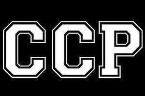 Ccp