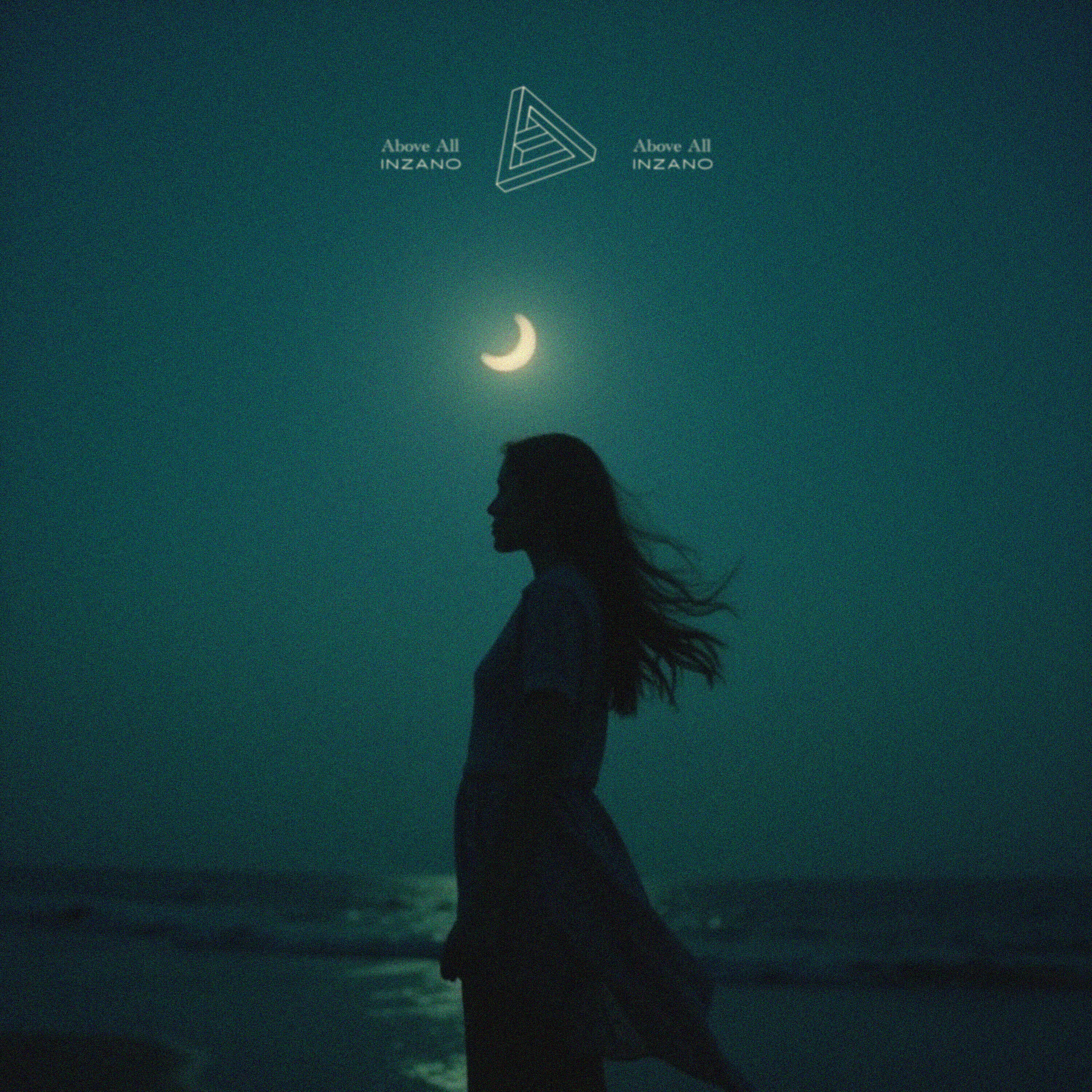 Релиз Above All