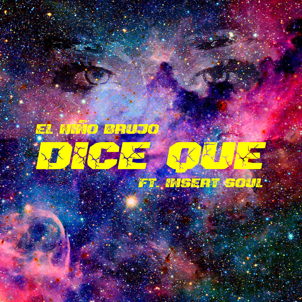 Релиз Dice Que