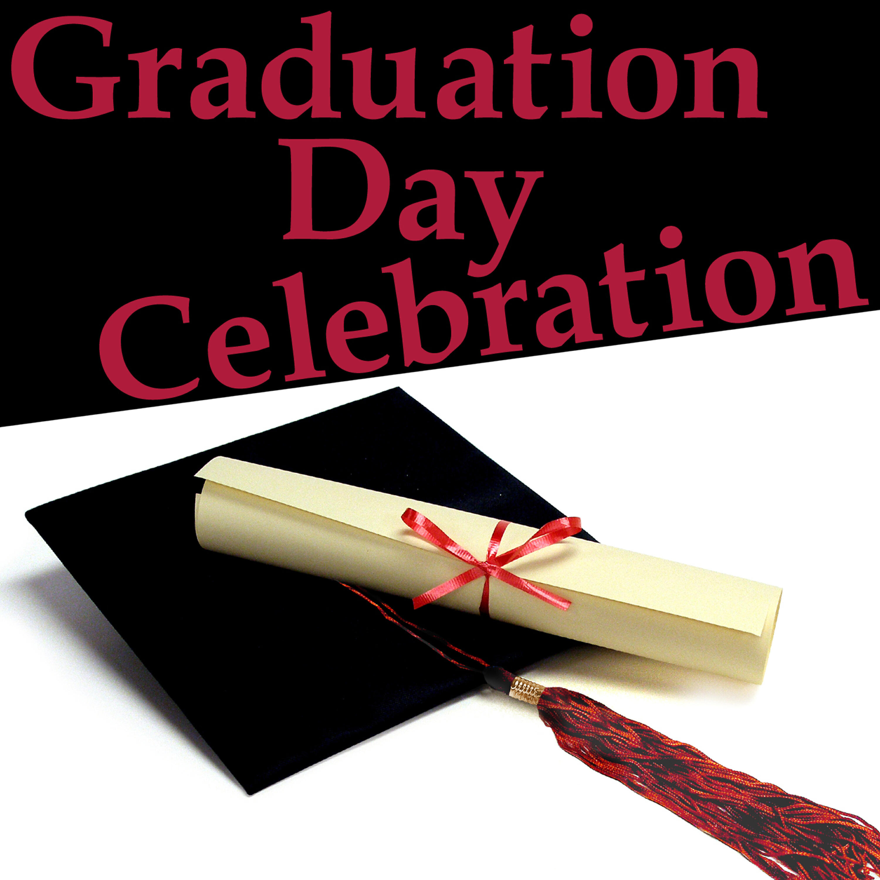 Релиз Graduation Day Celebration