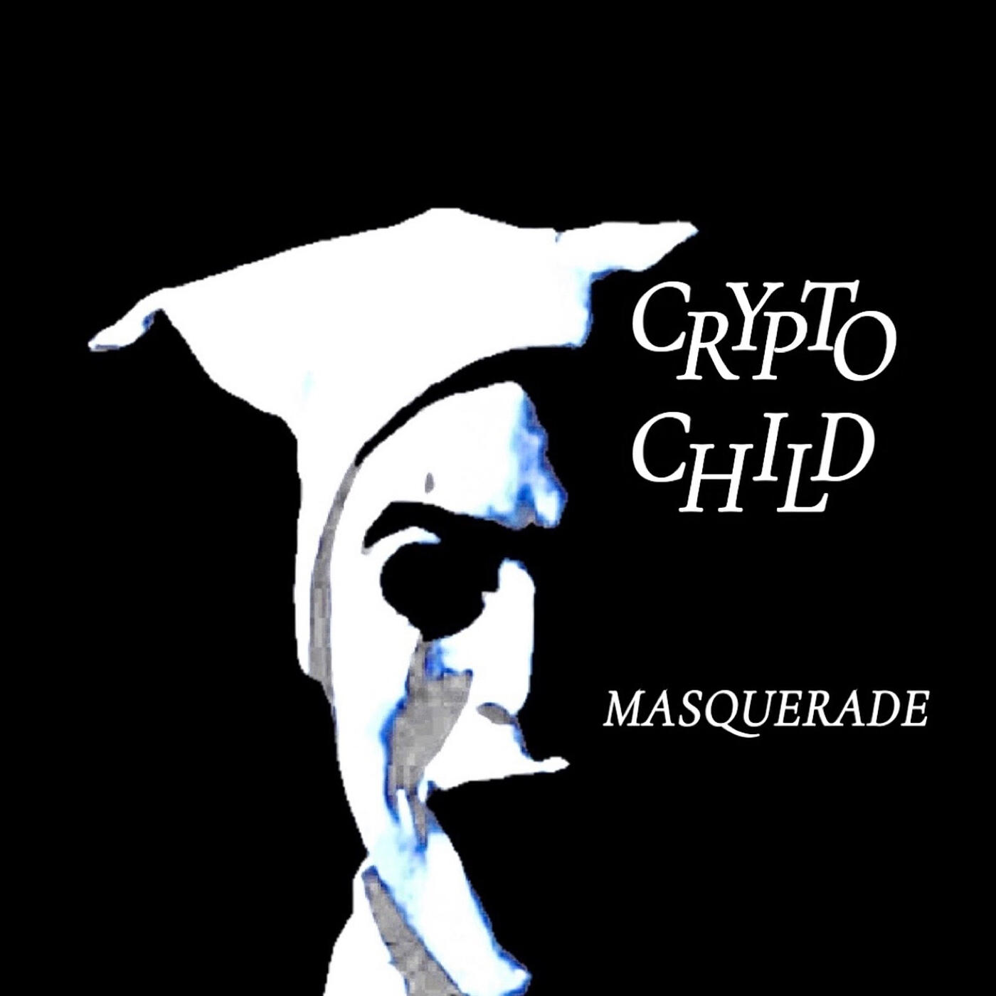 Релиз Masquerade
