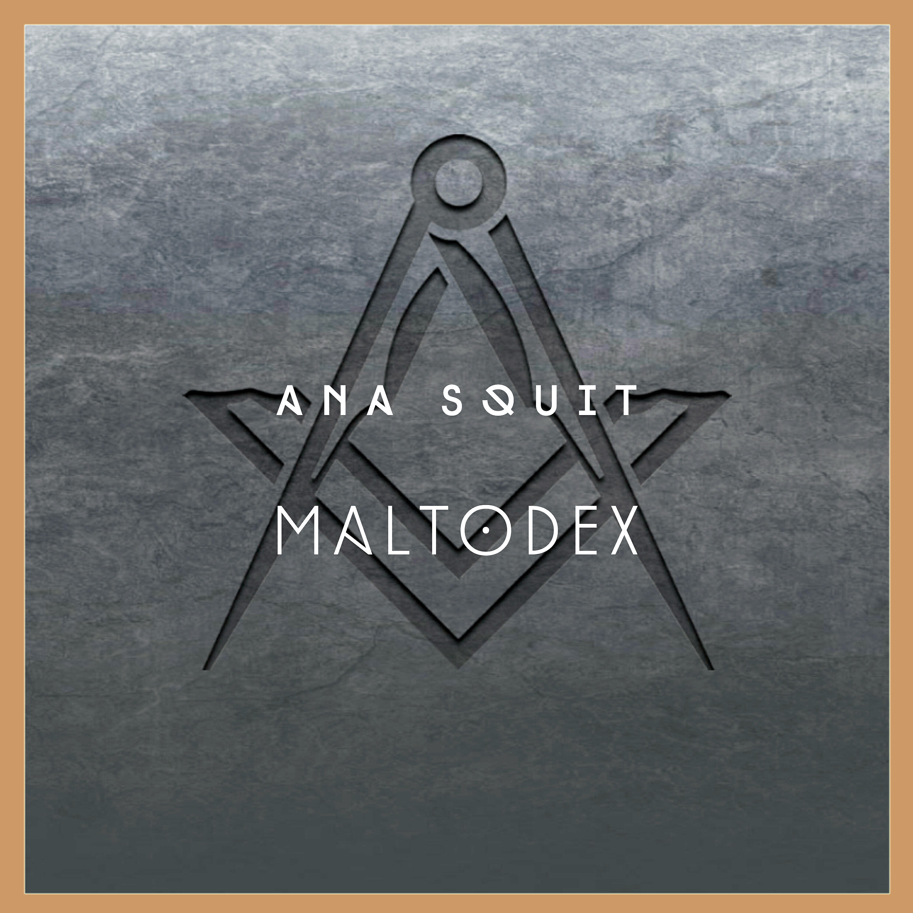 Ana Squit