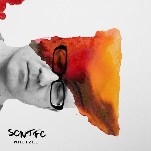 Релиз Once Upon a Time (Scntfc Remix)