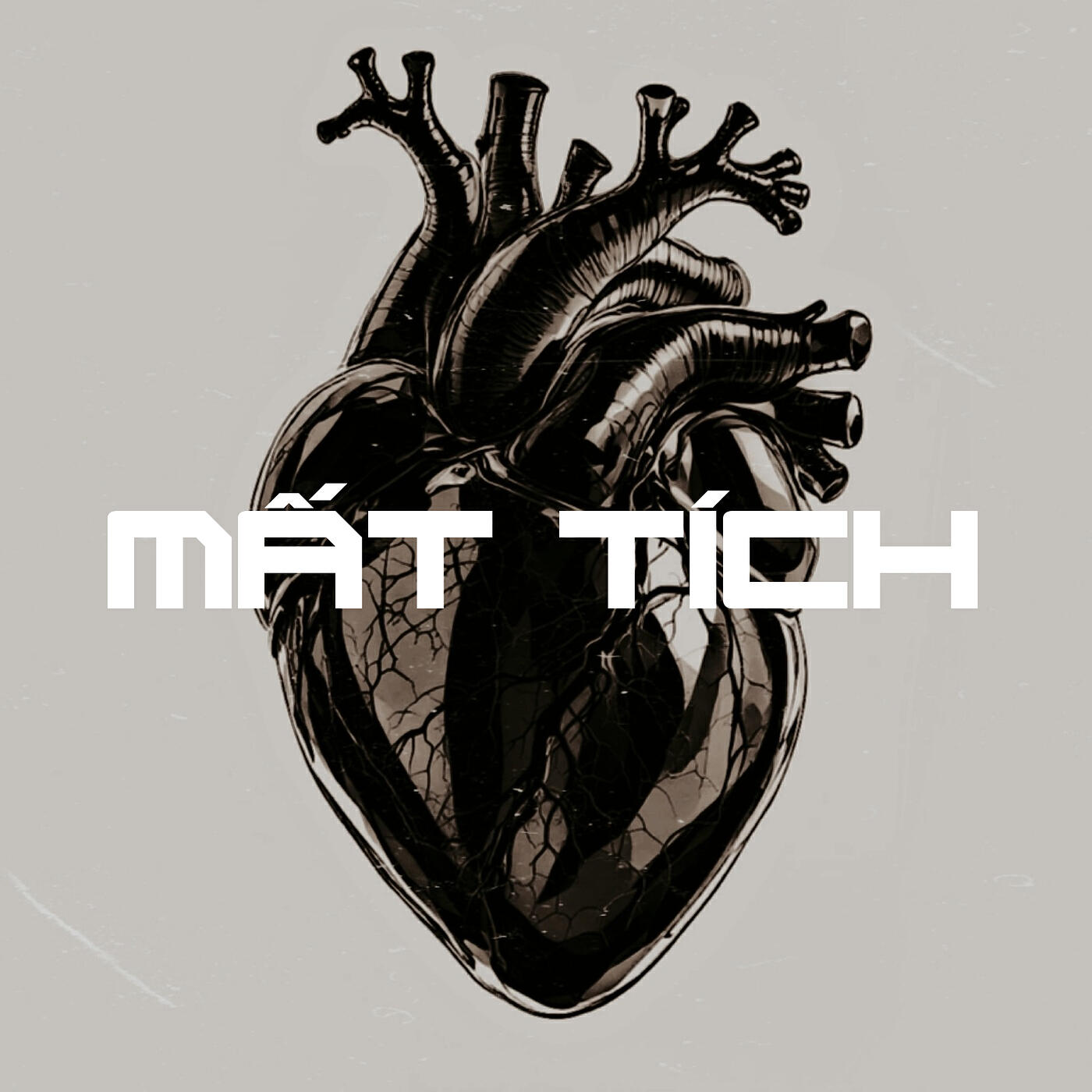 Релиз Mất Tích (Remix)