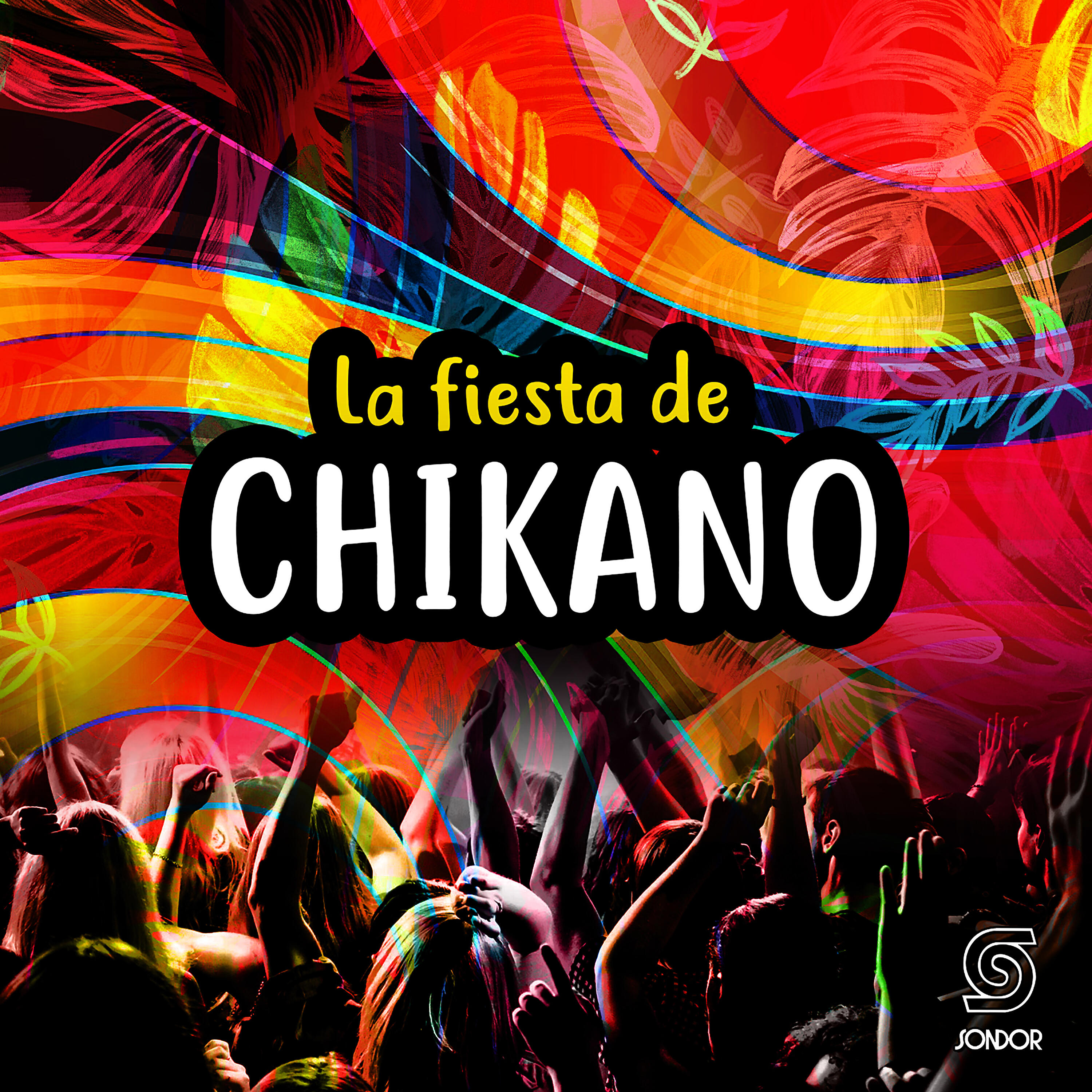 Chikano Uruguay