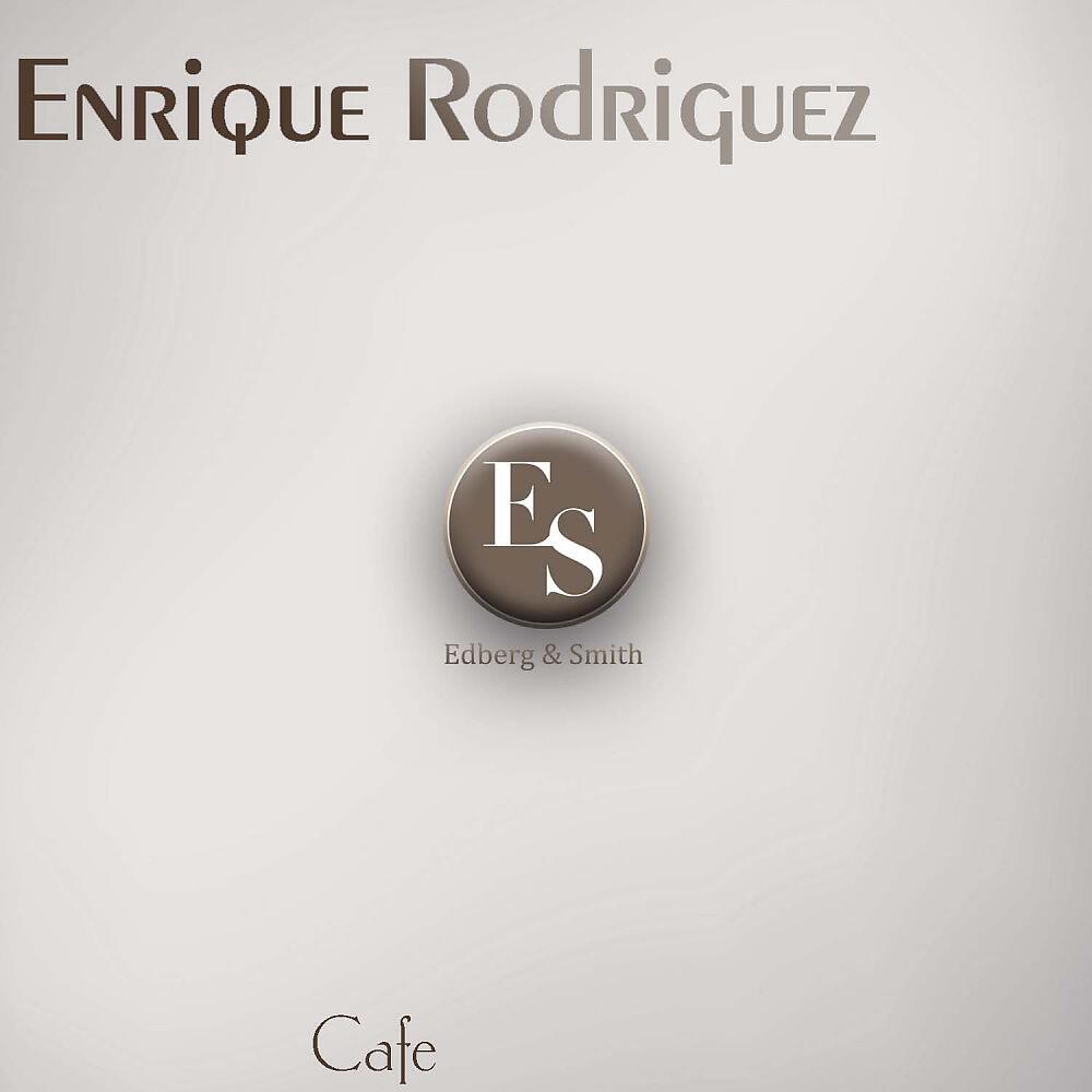 Релиз Cafe