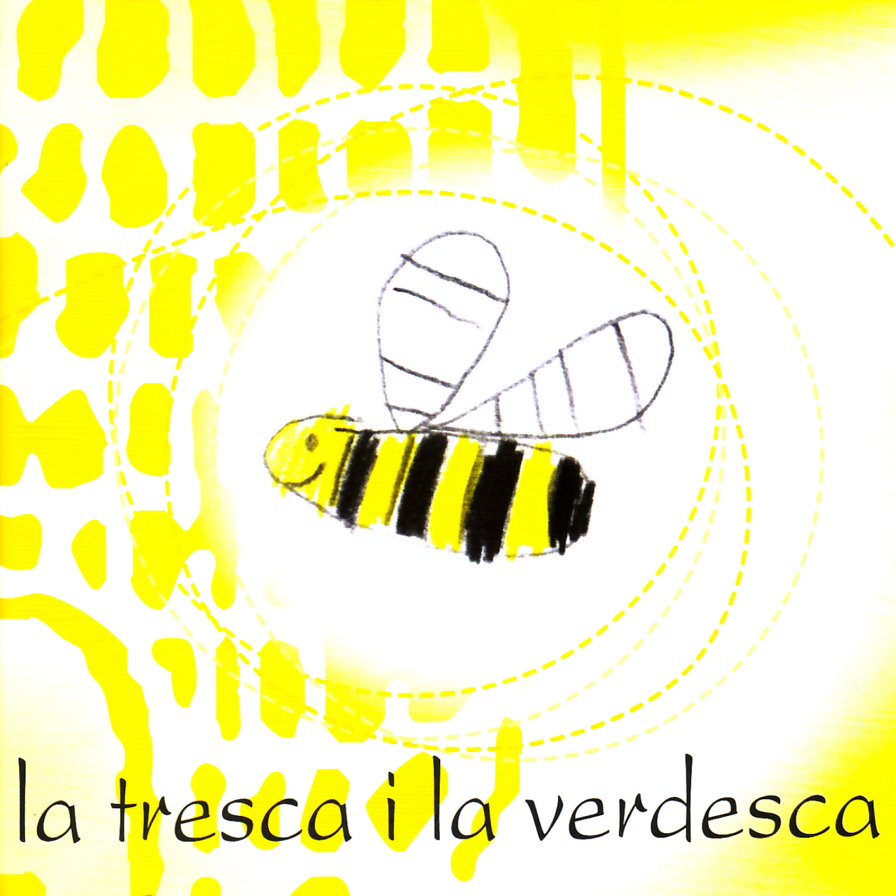 Релиз La Tresca i la Verdesca