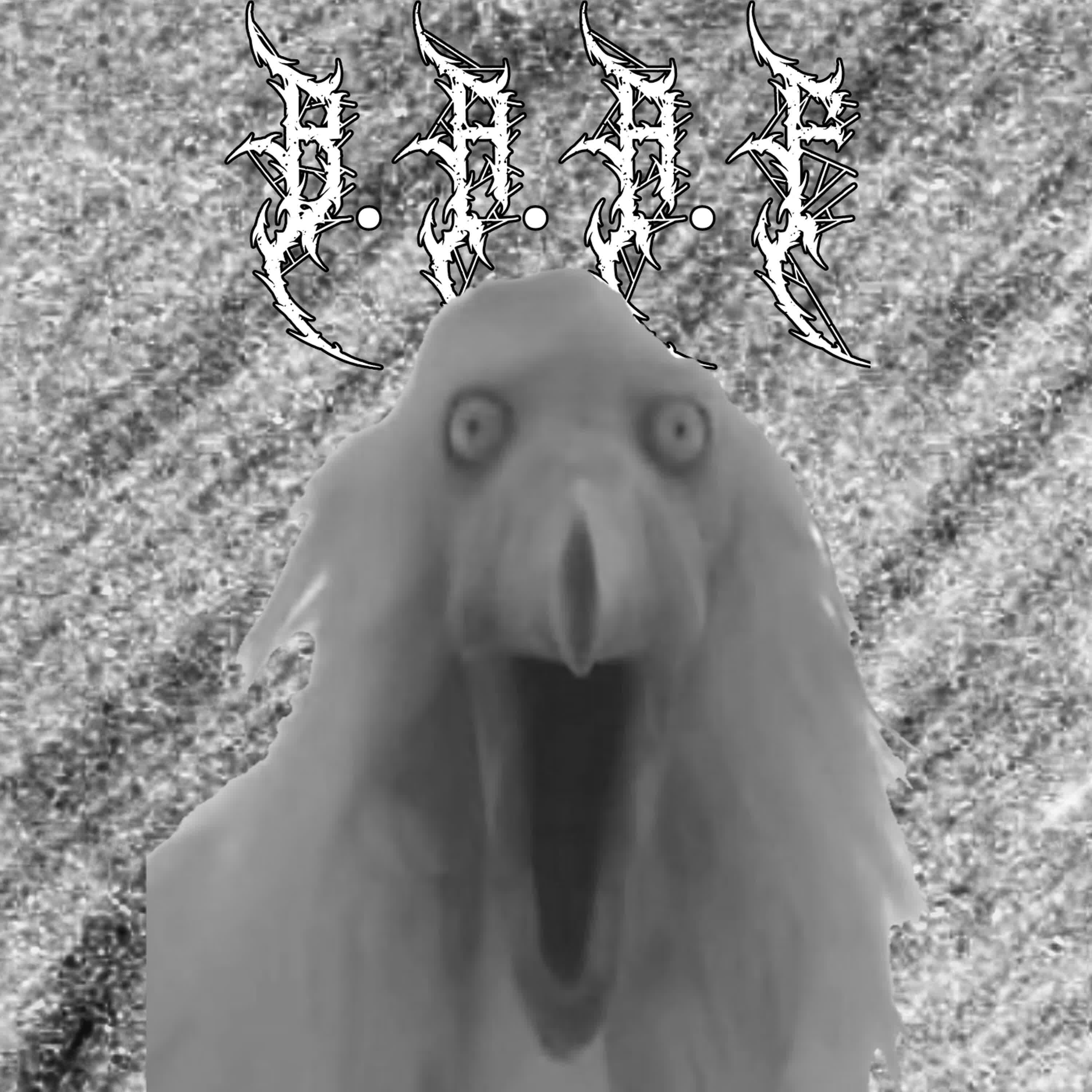 Релиз B.A.A.F