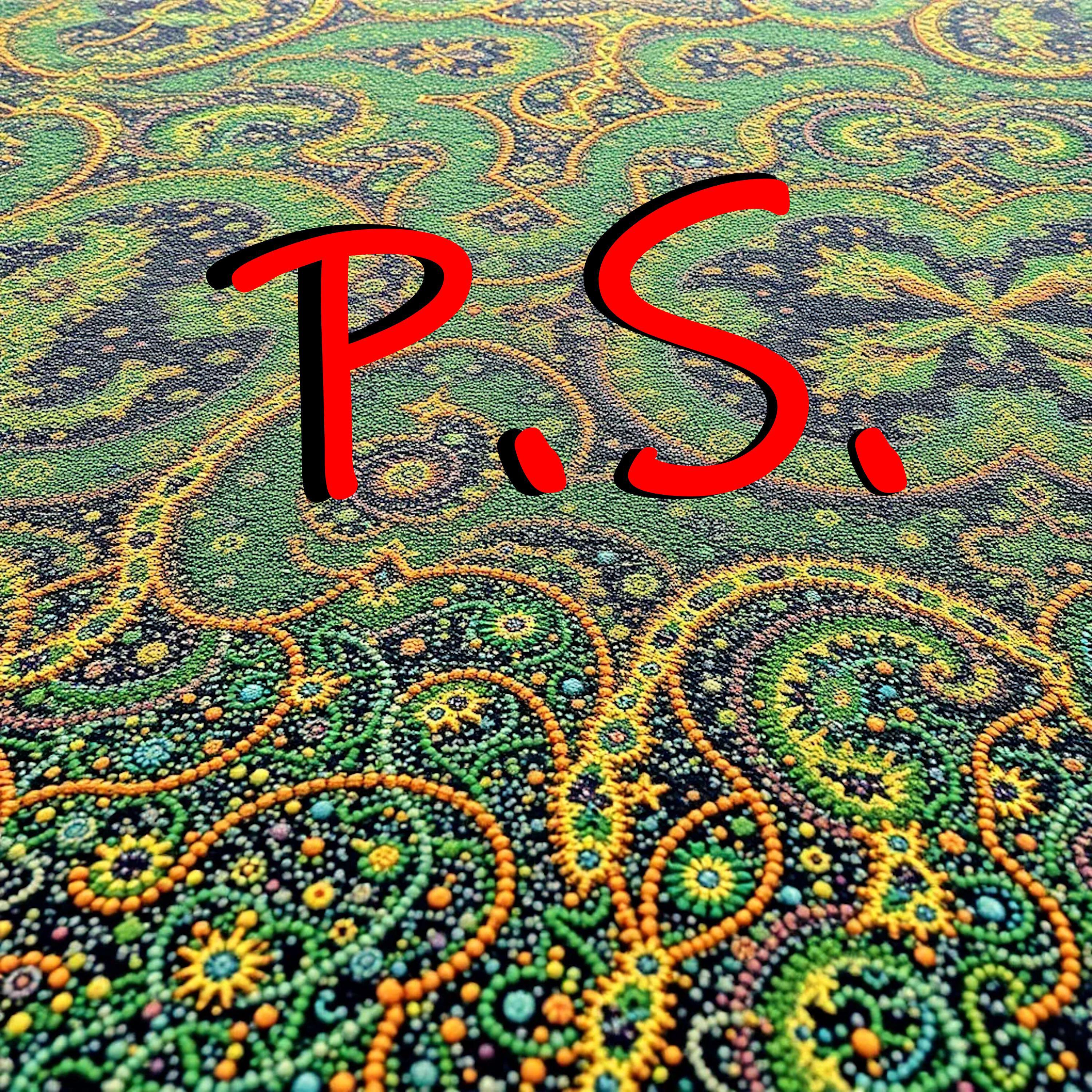 Обложка трека