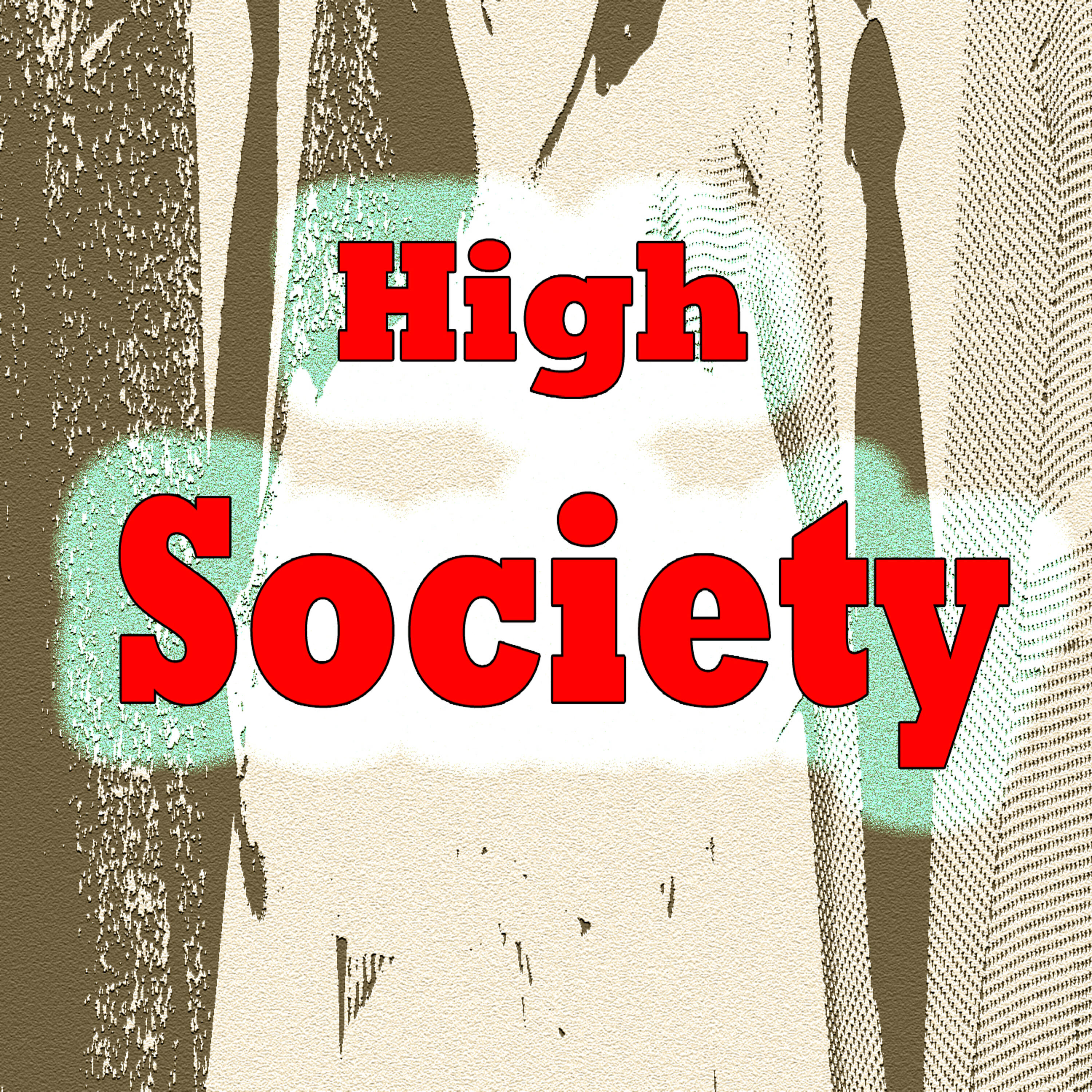 Релиз High Sociely