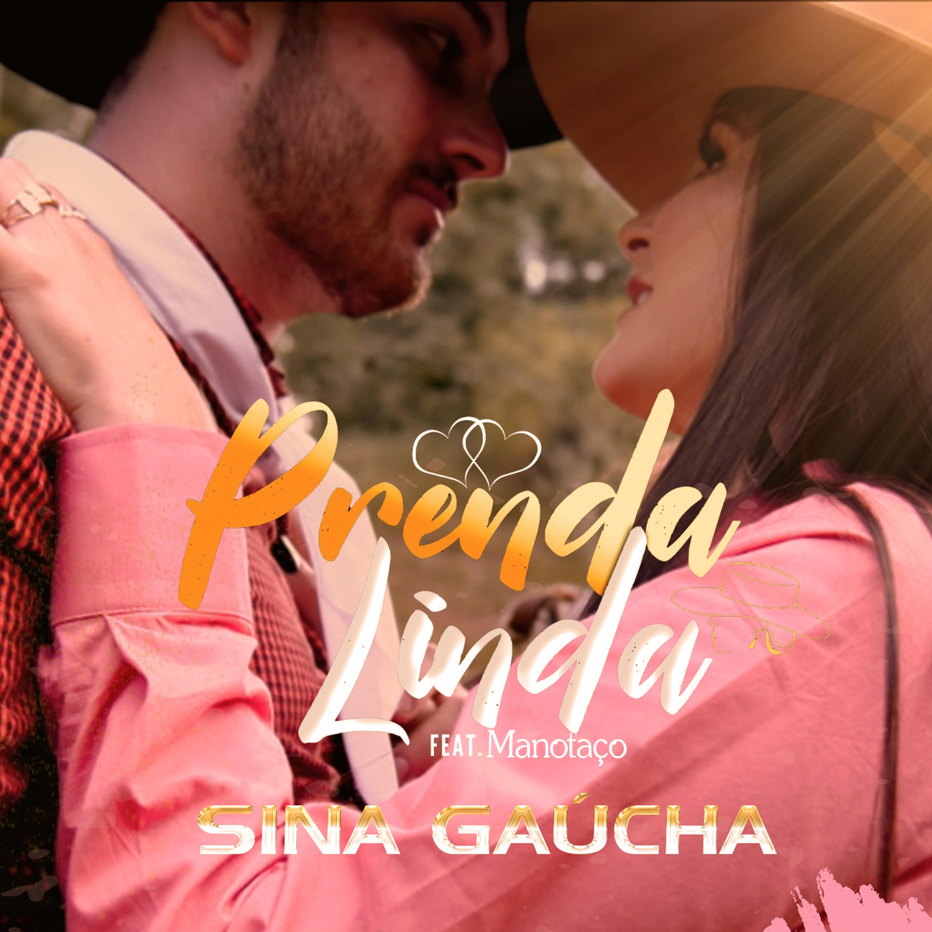 Релиз Prenda Linda