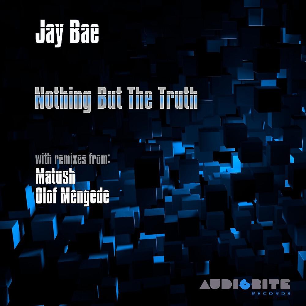 Релиз Nothing but the Truth
