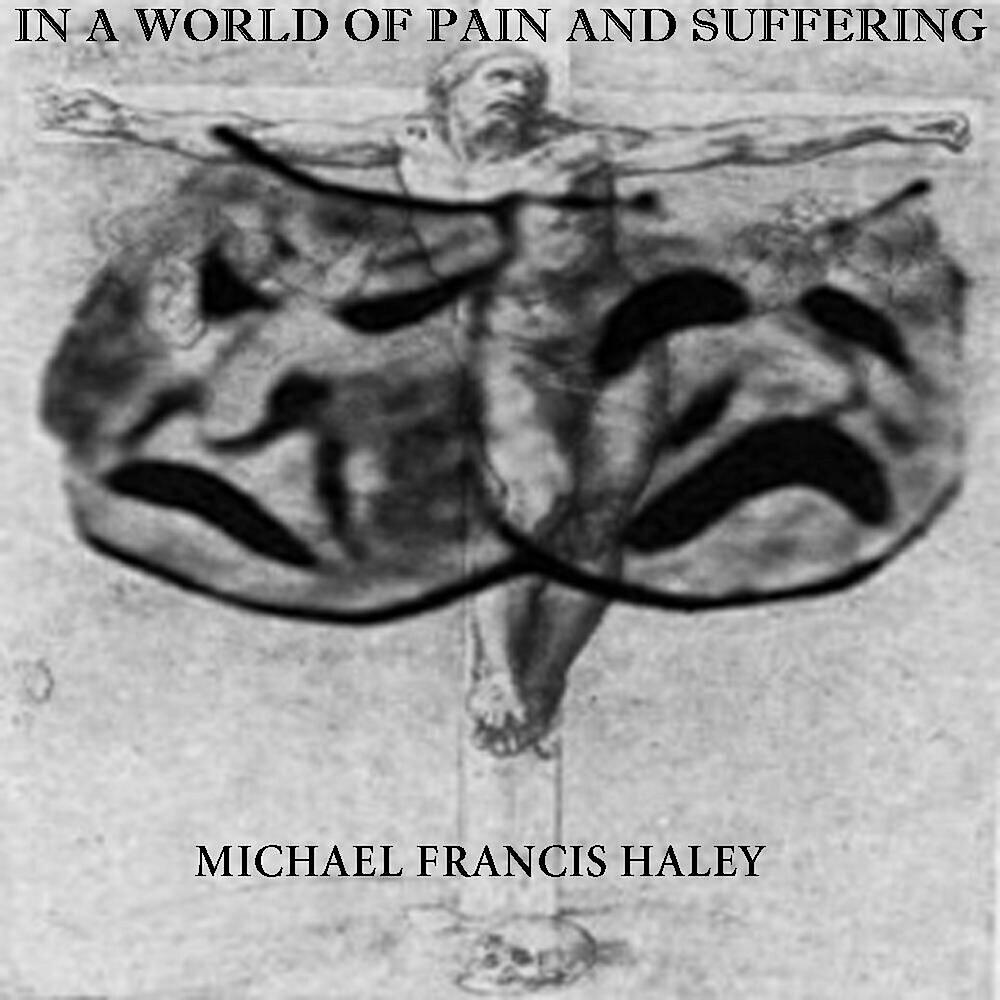 Релиз In A World of Pain and Suffering