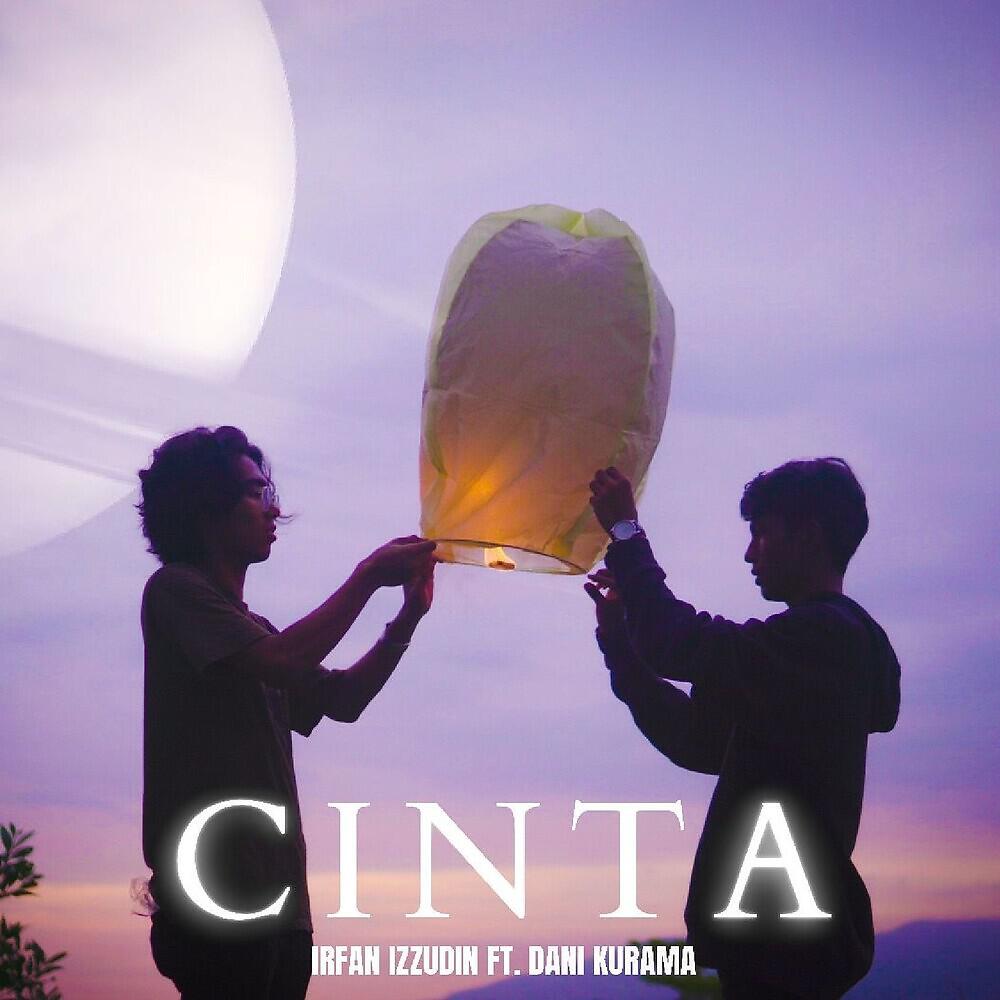 Релиз Cinta