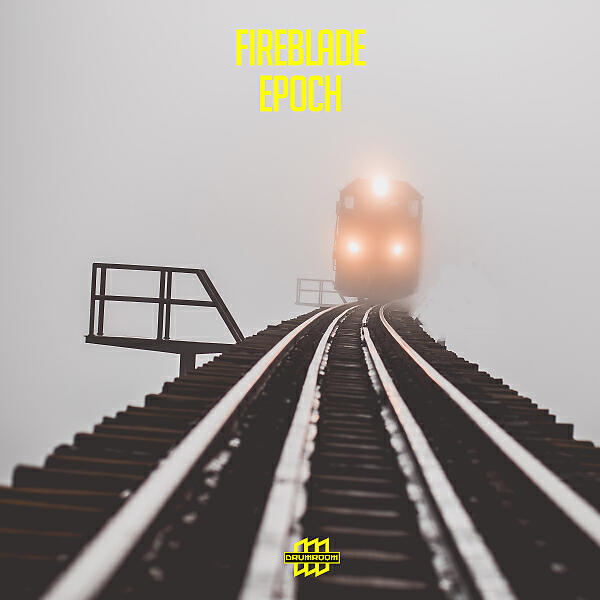 Релиз Epoch