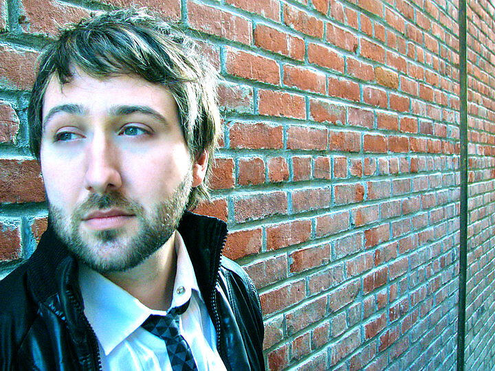 Alexander Cardinale