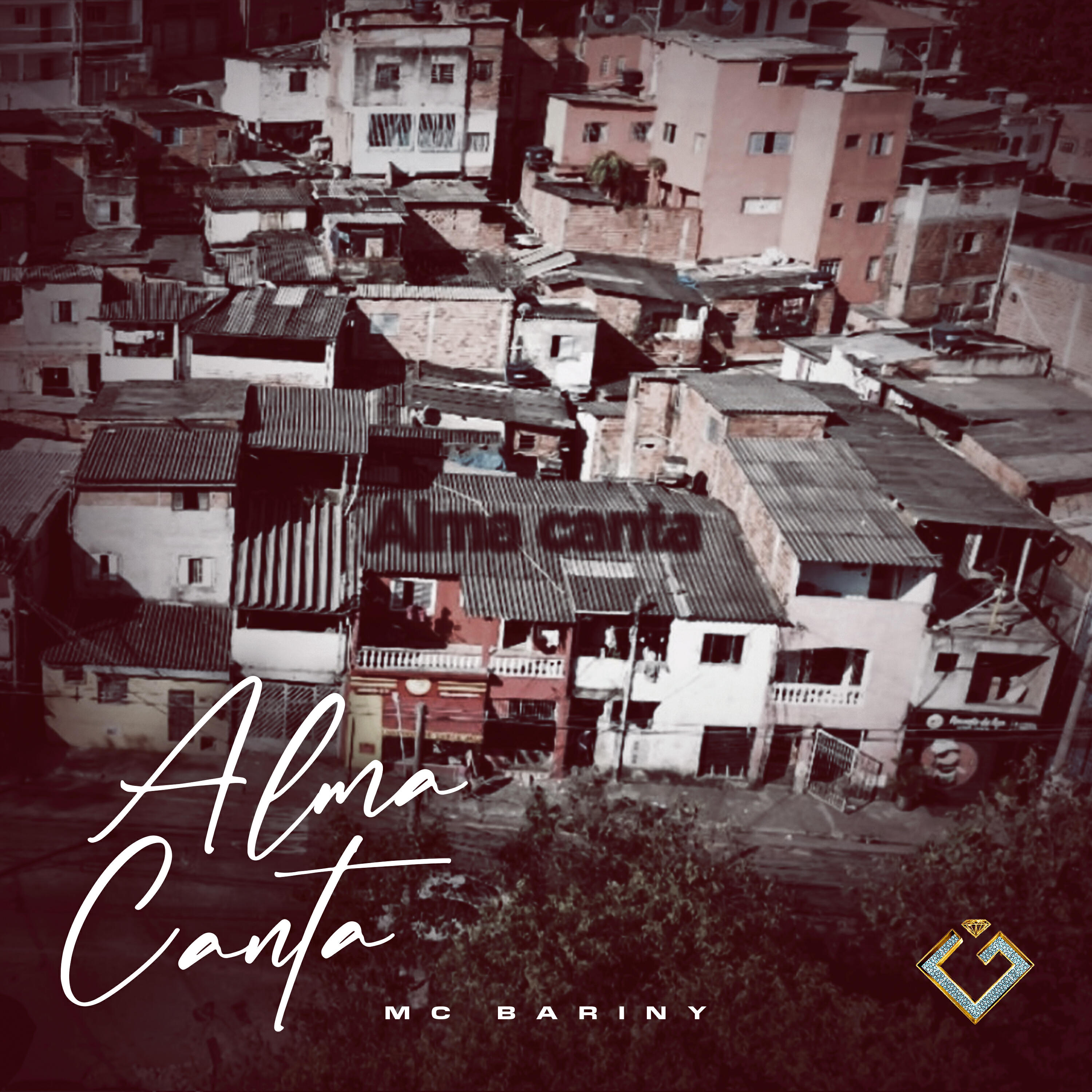 Трек Letras de Ouro