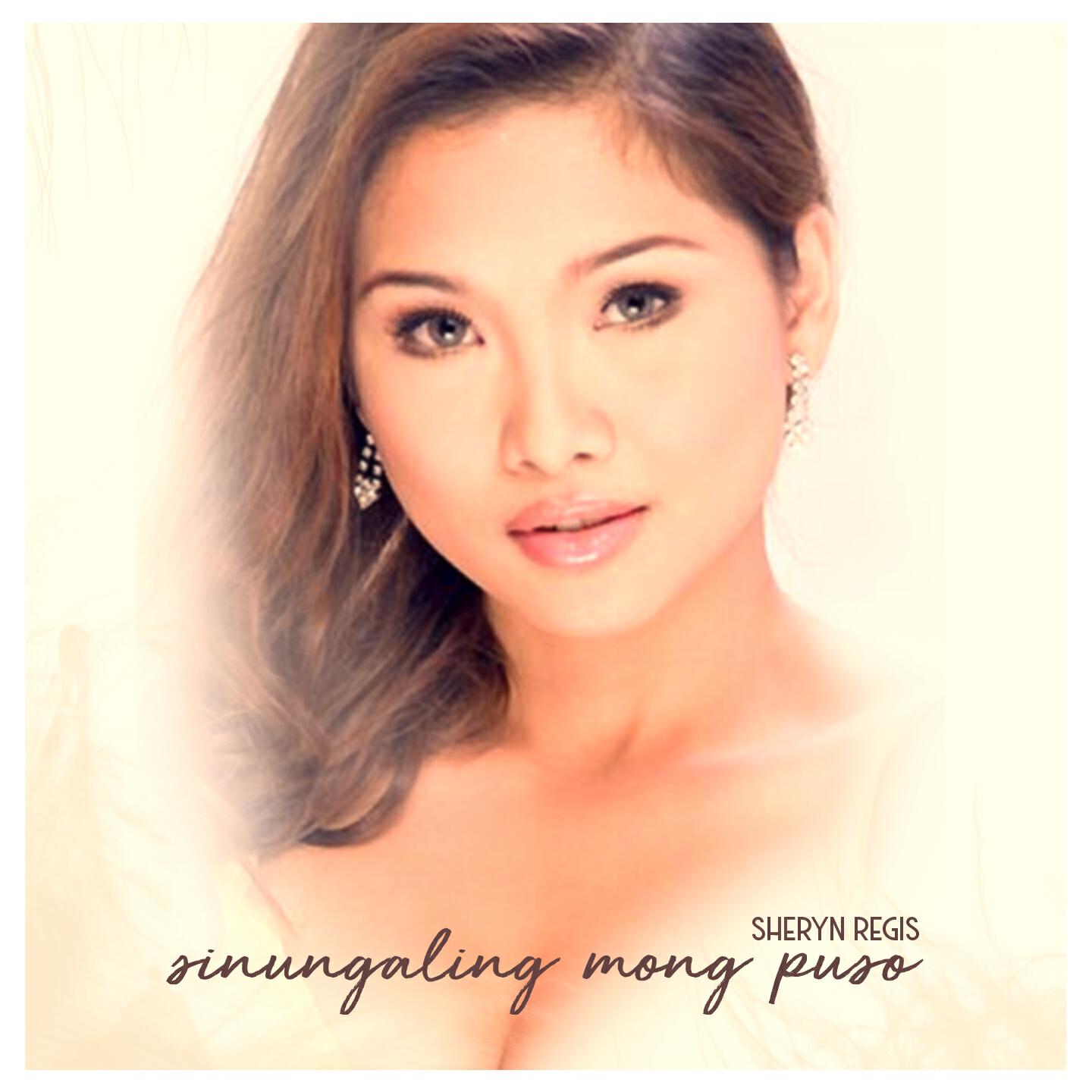 Релиз Sinungaling Mong Puso