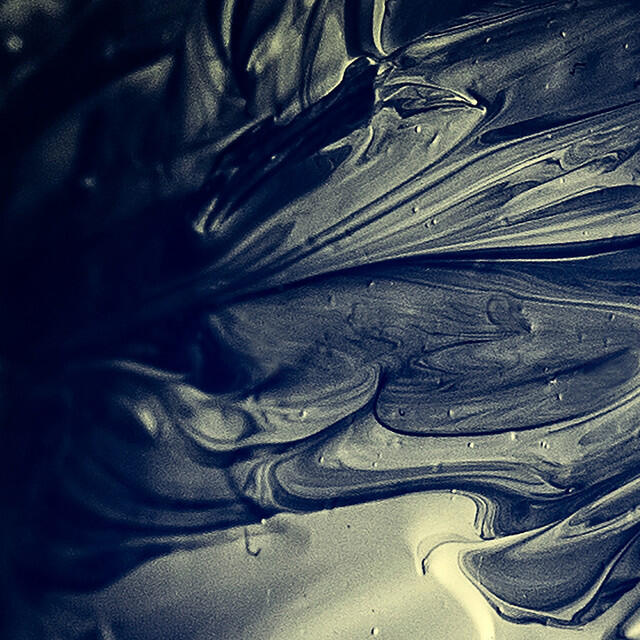 Релиз High in the Sky (Dave Clarke Remix)