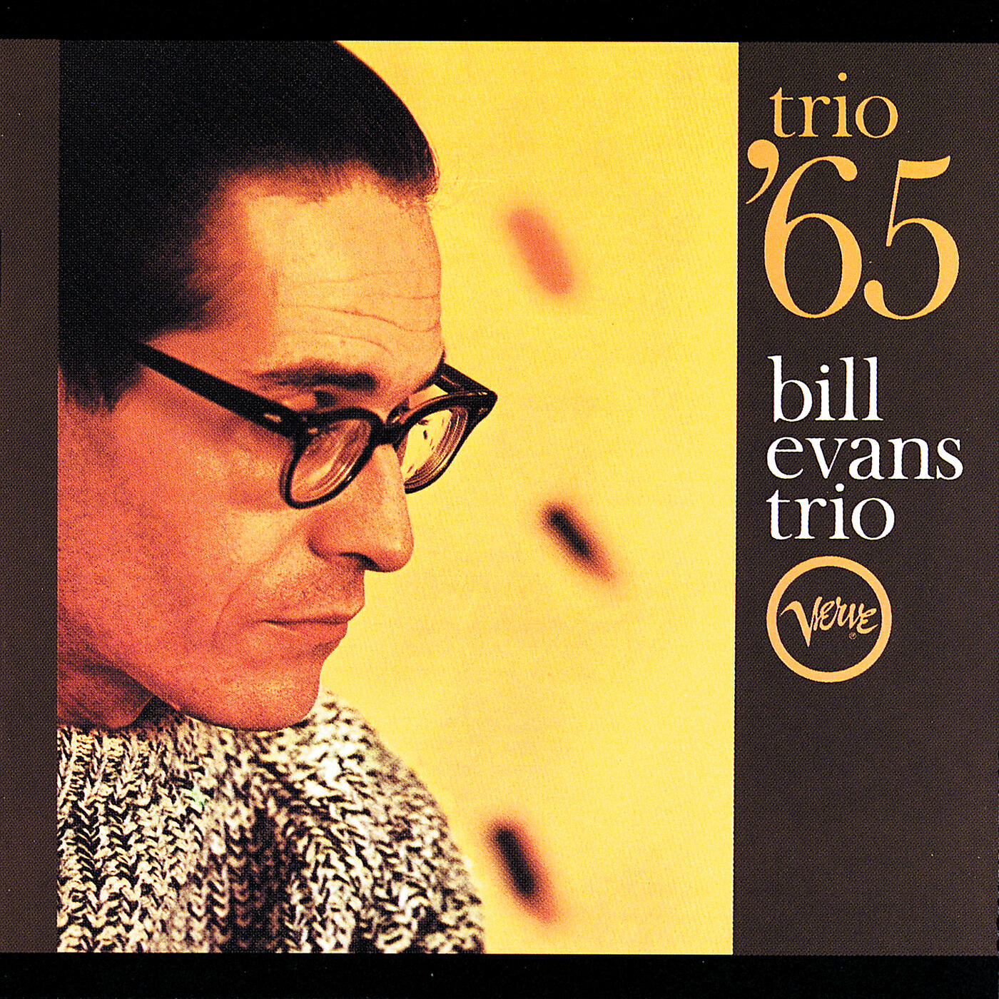 Релиз Trio 65