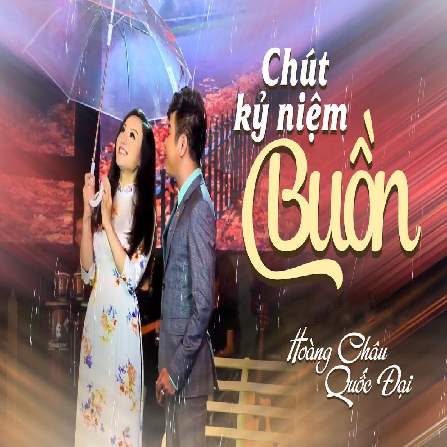 Скачать песню Hoàng Châu, Lý Hải - Cho Vừa Lòng Em (#2) бесплатно в MP3 для Android и iOS