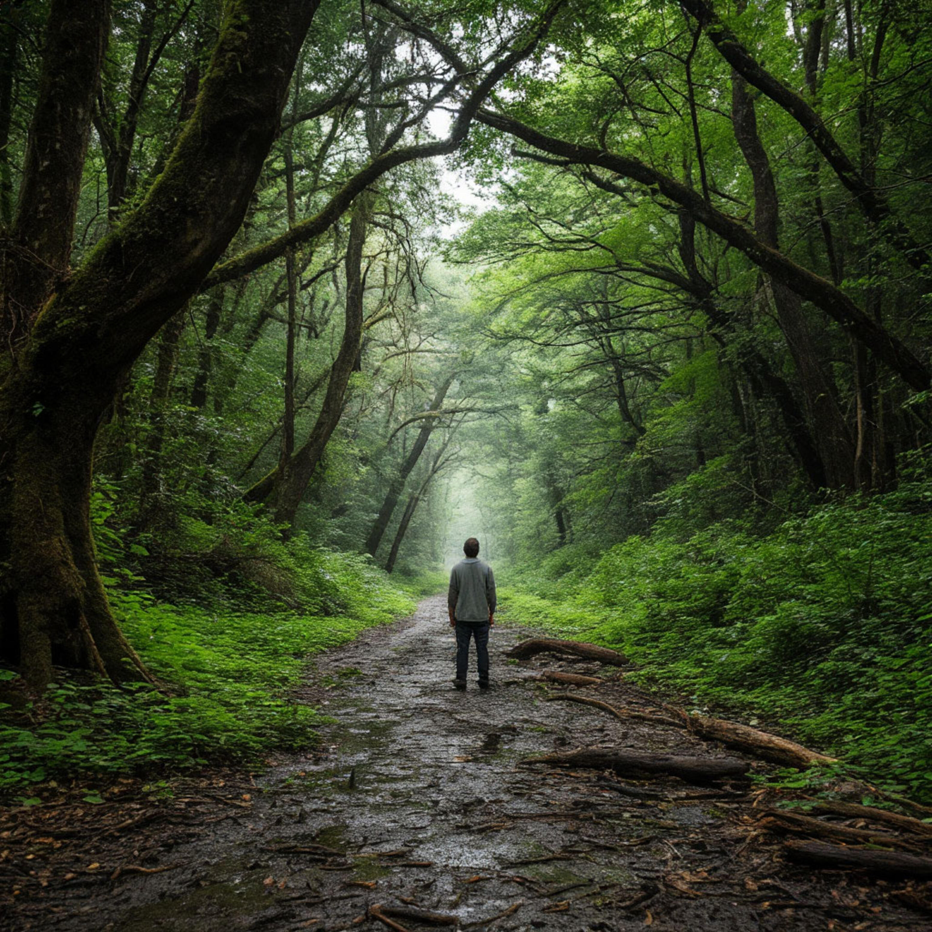 Релиз Mind of Lost