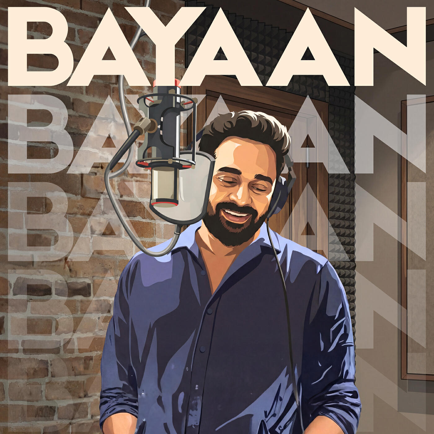 Релиз Bayaan
