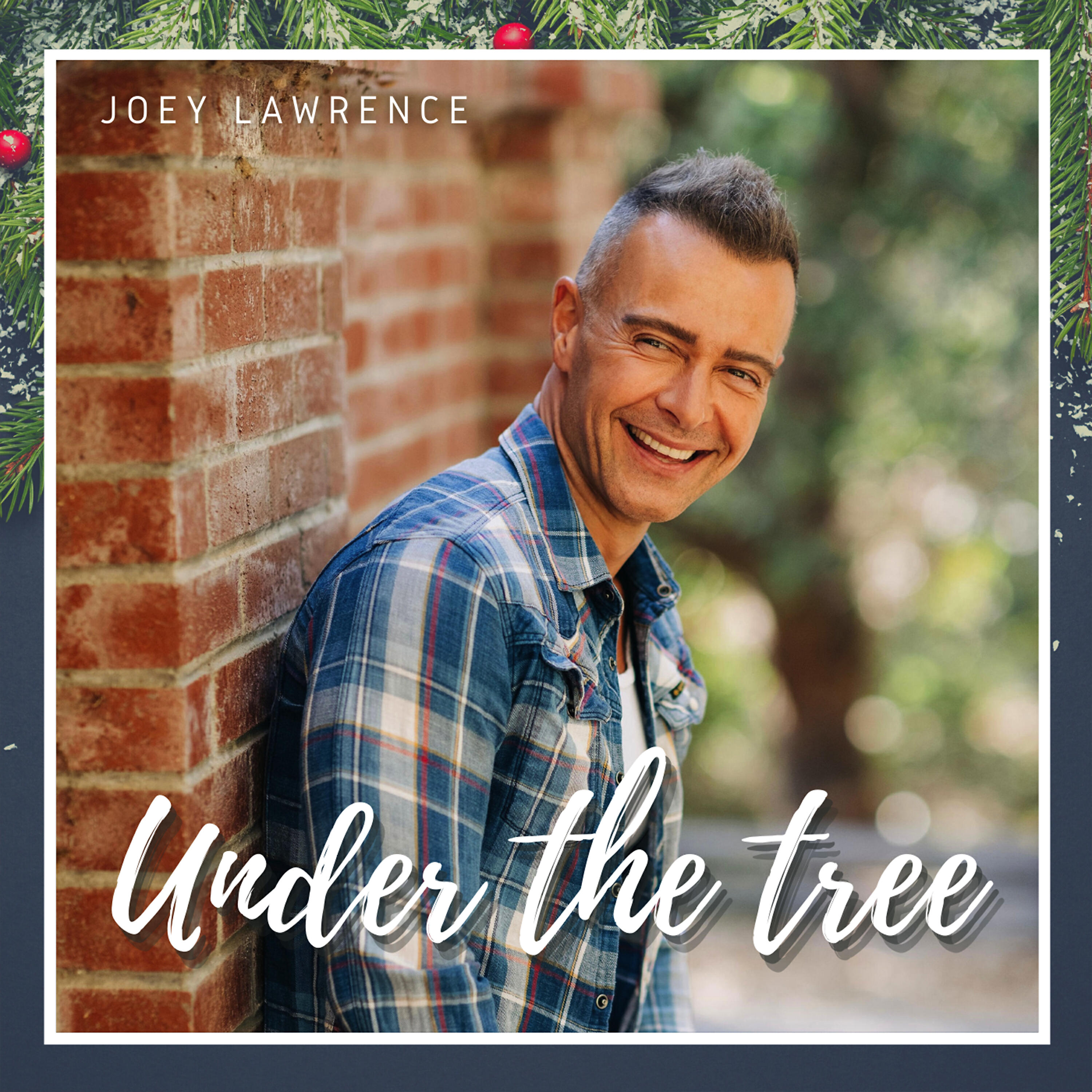 Релиз Under The Tree