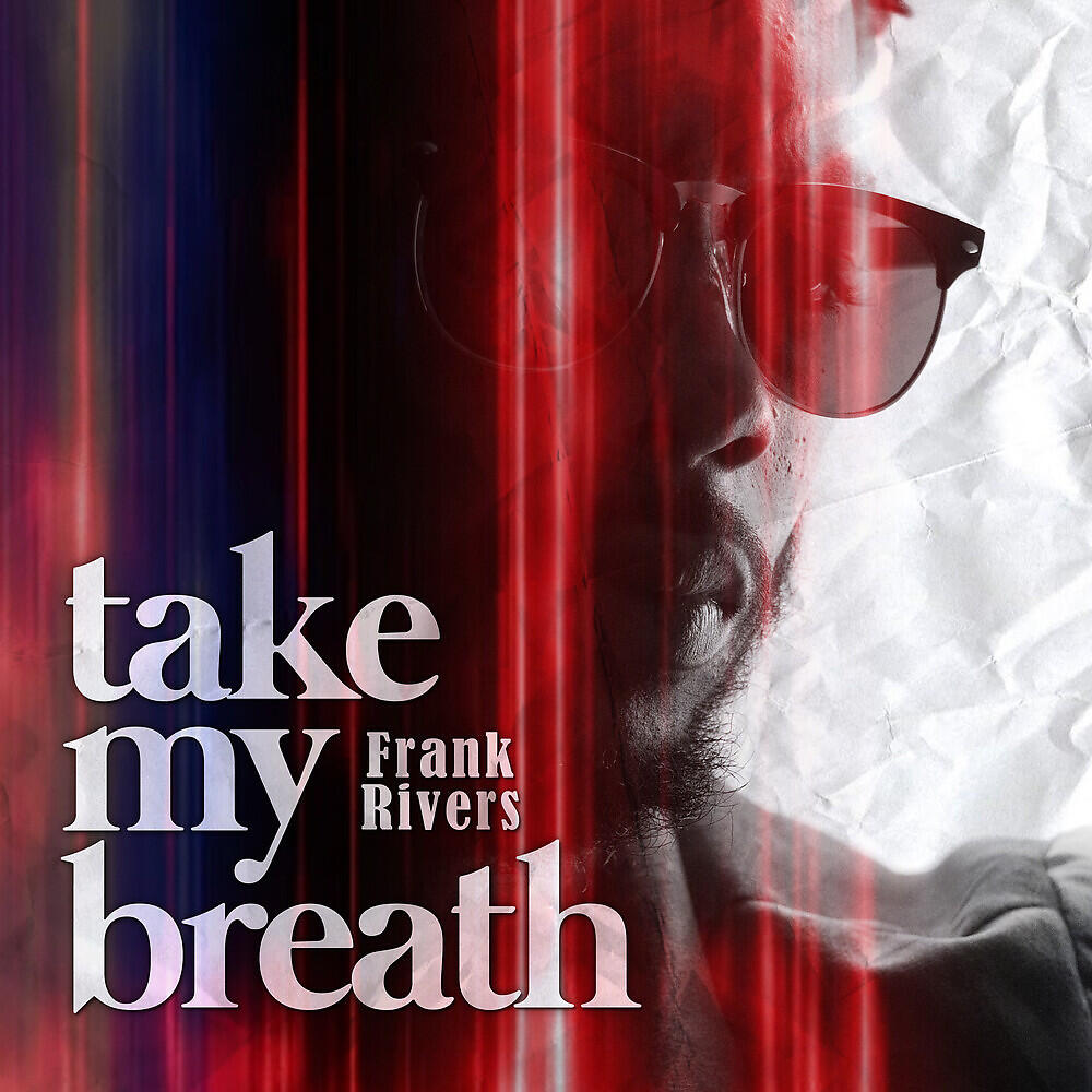 Релиз Take My Breath