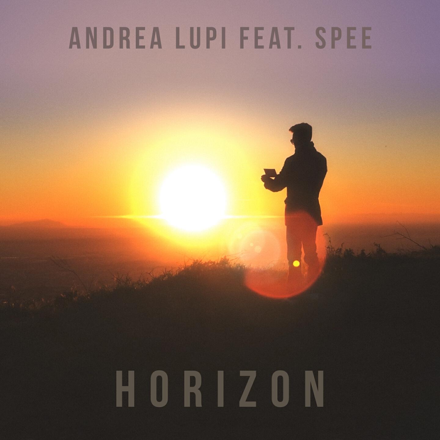 Релиз Horizon