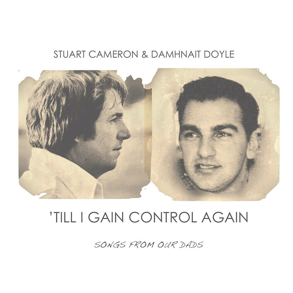 Релиз 'Till I Gain Control Again