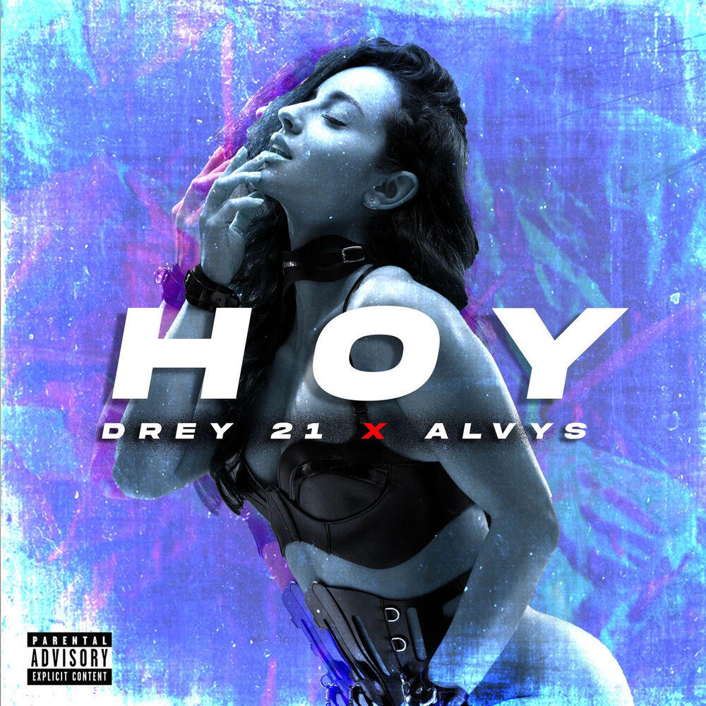 Alvys