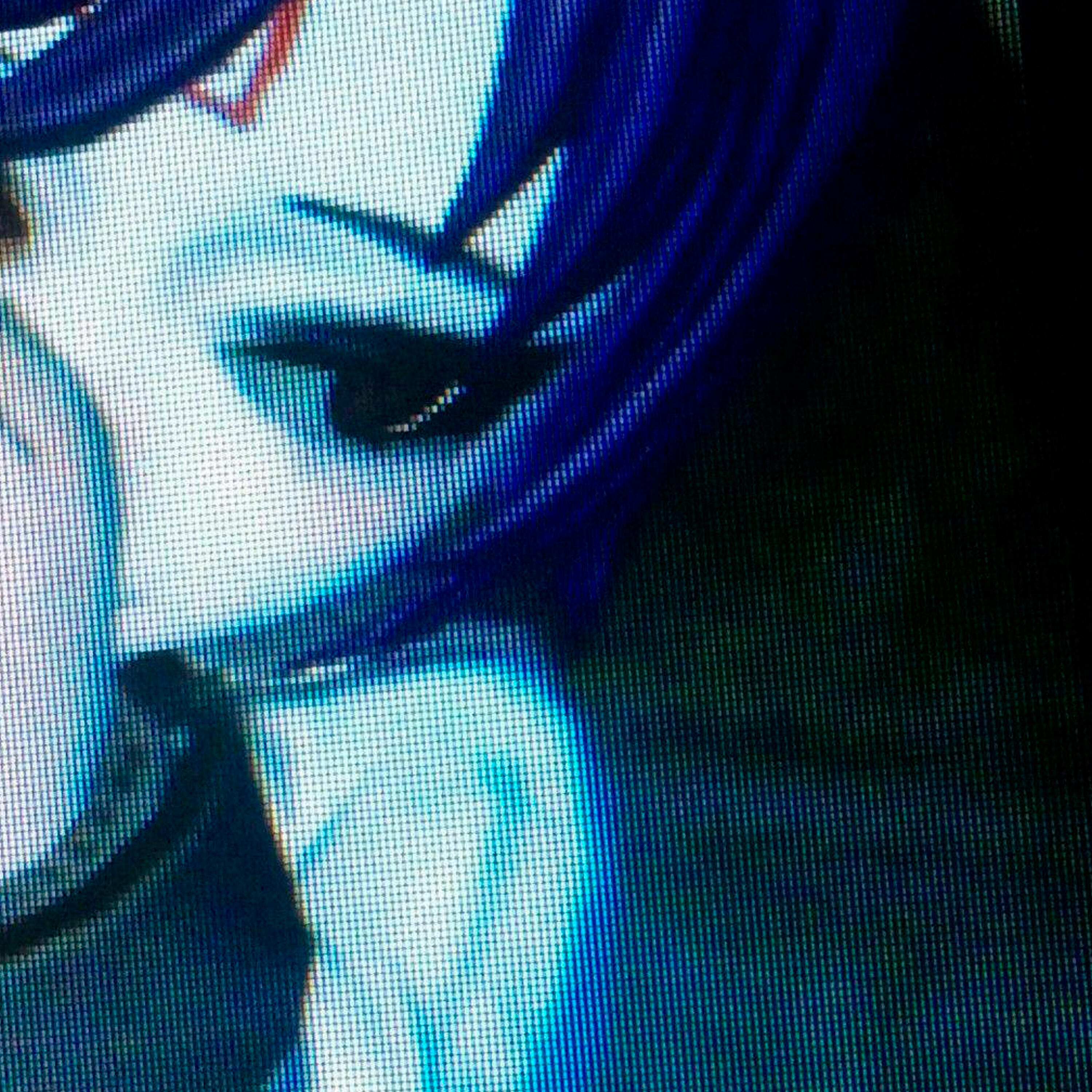 SHINARI, ZXLXN - why feelings