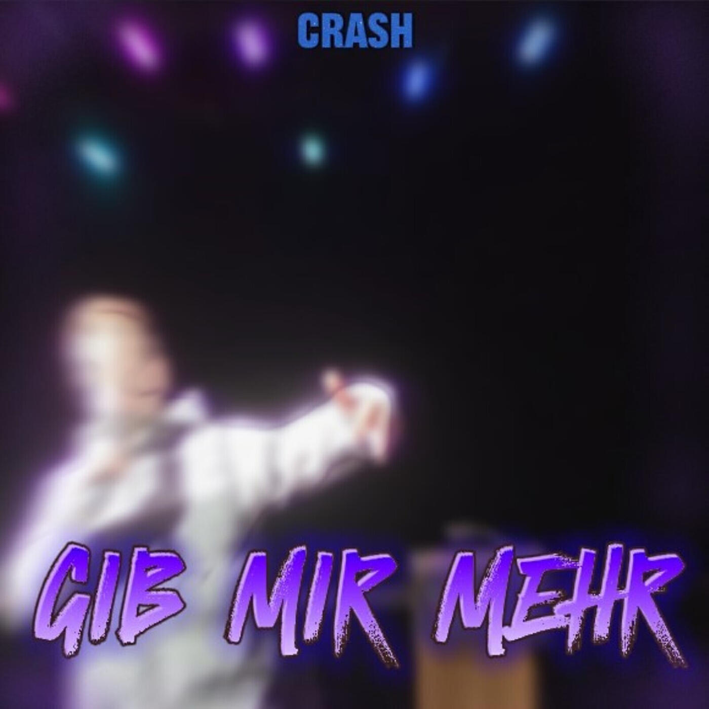Релиз Gib Mir Mehr