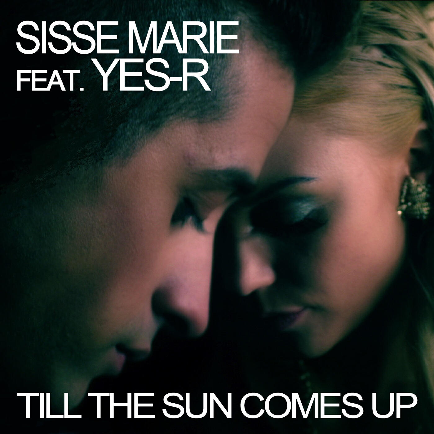 Релиз Till The Sun Comes Up (feat. Yes-R)
