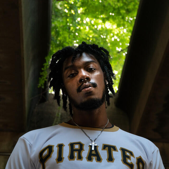 Релиз Adding Up