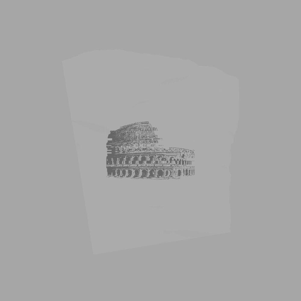 Релиз Rome Freestyle
