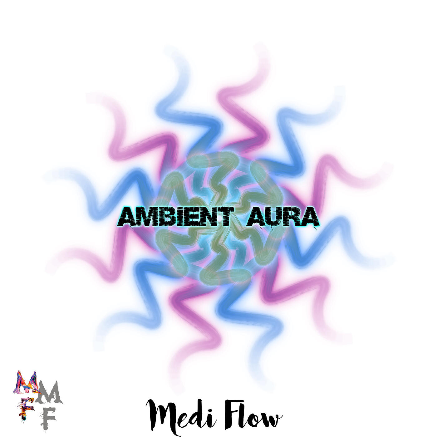 Medi Flow